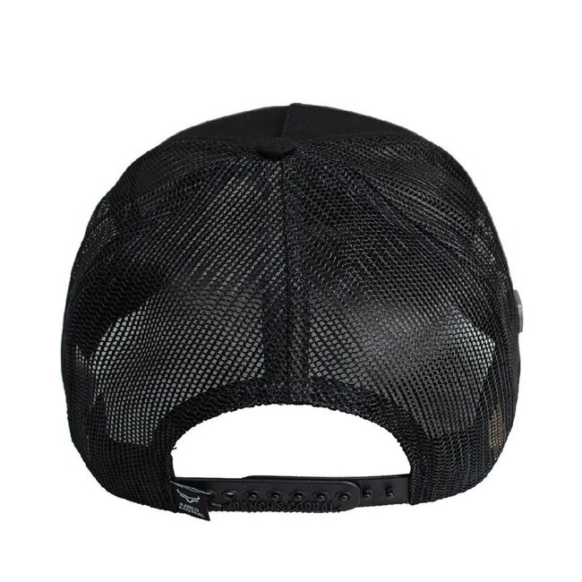 Ranch & Corral RCCB02 Women's Cap