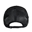 Ranch & Corral RCCB02 Women's Cap
