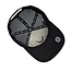 Ranch & Corral RCCB02 Women's Cap
