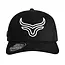 Ranch & Corral Junior Cap RCYT19