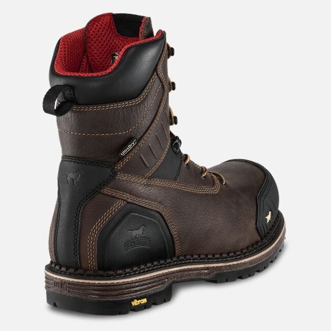 Bottes de Travail Irish Setter Edgerton XD Homme