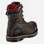 Bottes de Travail Irish Setter Edgerton XD Homme