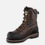 Bottes de Travail Irish Setter Edgerton XD Homme