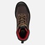 Bottes de Travail Irish Setter Edgerton XD Homme