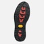 Bottes de Travail Irish Setter Edgerton XD Homme