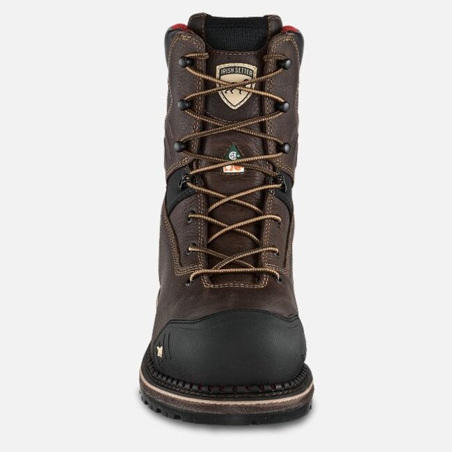 Bottes de Travail Irish Setter Edgerton XD Homme
