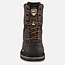 Bottes de Travail Irish Setter Edgerton XD Homme