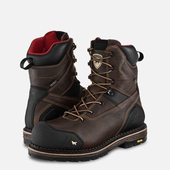 Bottes de Travail Irish Setter Edgerton XD Homme