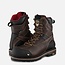 Bottes de Travail Irish Setter Edgerton XD Homme