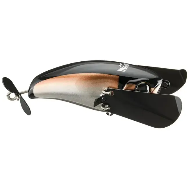Jackall Pompadour 79 3''