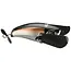 Jackall Pompadour 79 3''