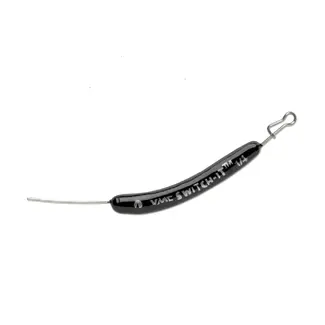 VMC Rapala Slip Sinker Bottom Walker 3/4oz 2/pqt