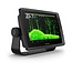 Garmin ECHOMAP™ Ultra 2 10" Sonar LiveScope™ Plus Kit (GLS10 & LVS34)