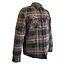 Alper Men's Trailblazer Lined Check Shirt