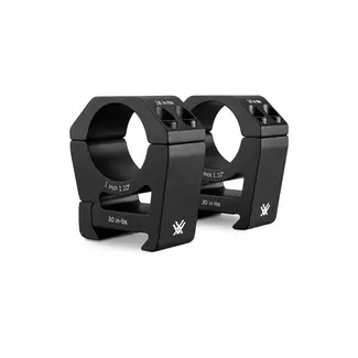 Vortex Optics Montures Vortex Sport 1" High 1.10"