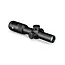 Télescope Crossfire HD 1–4x24 Illuminated Dead-Hold 2A BDC MOA