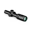 Télescope Crossfire HD 1–4x24 Illuminated Dead-Hold 2A BDC MOA