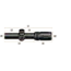 Télescope Crossfire HD 1–4x24 Illuminated Dead-Hold 2A BDC MOA