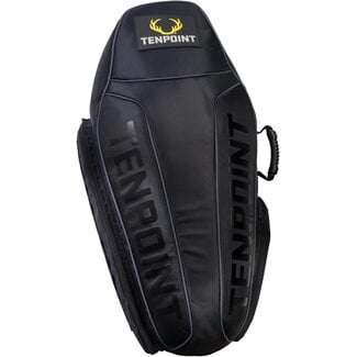 TENPOINT CROSSBOW TECHNOLOGIES Étui Souple Tenpoint Extreme Mini