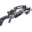 Wicked Ridge Warrior 400 Crossbow