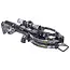 Tenpoint TX Ultra 26.5" Vektra Crossbow