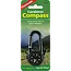 Coghlan's Compass and Carabiner