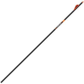 EASTON Flèches Easton 6.5 Bowhunter 400 2BU 6/pqt