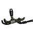 T.R.U.Ball Max Hunter 3 Finger Thumb Release