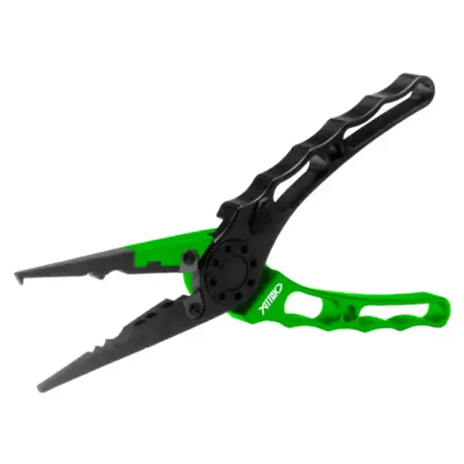 Attak Tide 7.75'' Aluminum Pliers
