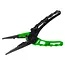 Attak Tide 7.75'' Aluminum Pliers