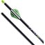 Tenpoint ACU-X Arrows 20'' 6/pk