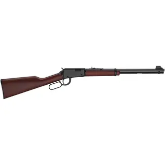 HENRY Carabine Henry Classic  Cal. 22 LR Bois