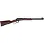 Carabine Henry Classic  Cal. 22 LR Bois