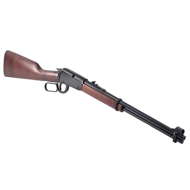 Carabine Henry Classic  Cal. 22 LR Bois