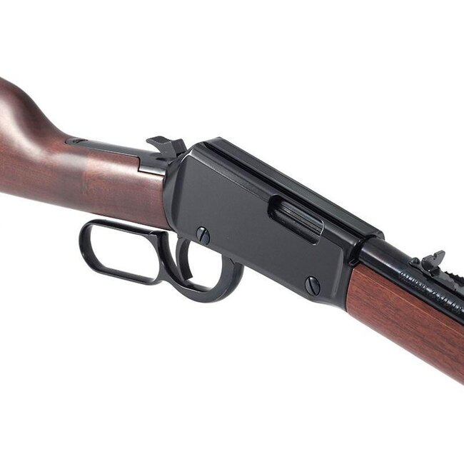Henry Classic Rifle Cal. 22 LR Wood