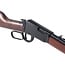 Carabine Henry Classic  Cal. 22 LR Bois