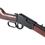 Henry Classic Rifle Cal. 22 LR Wood