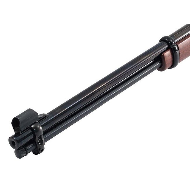 Carabine Henry Classic  Cal. 22 LR Bois