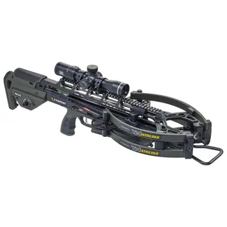 TENPOINT CROSSBOW TECHNOLOGIES Tenpoint TX Ultra 29.5" Crossbow