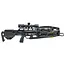 Tenpoint TX Ultra 29.5" Crossbow
