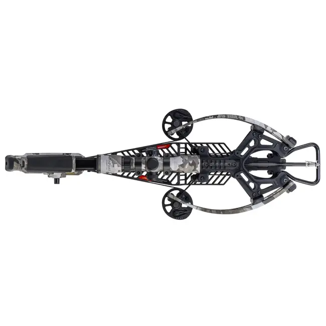 Tenpoint TX Ultra 26.5" Vektra Crossbow