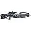 Tenpoint Titan X De-Cock ACUdraw Crossbow