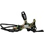 Déclencheur T.R.U.Ball Max Hunter  3 Doigts