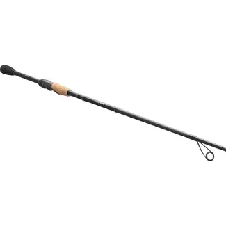 13 FISHING Canne Lancer Léger 13 Fishing Jinx  6'9'' Light Extra-Fast