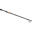 13 Fishing Jinx 6'9'' Light Extra-Fast Spinning Rod