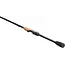 Canne Lancer Léger 13 Fishing Jinx  6'9'' Light Extra-Fast