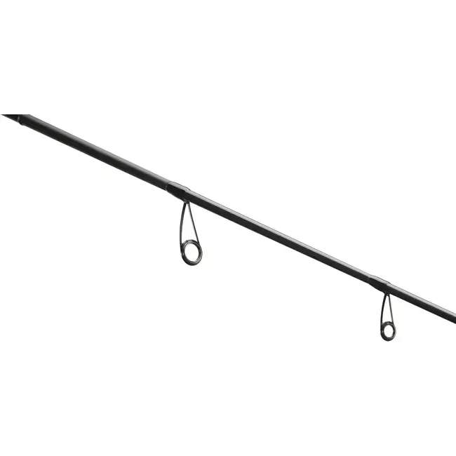 Canne Lancer Léger 13 Fishing Jinx  6'9'' Light Extra-Fast