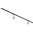 Canne Lancer Léger 13 Fishing Jinx  6'9'' Light Extra-Fast