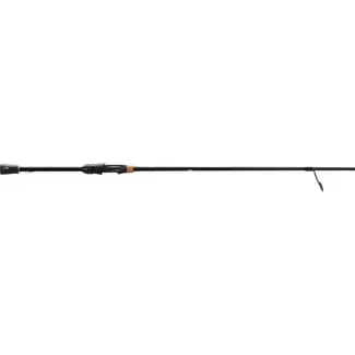 13 FISHING Canne Lancer Léger 13 Fishing Oath  6'7'' Medium Fast