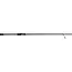 Canne Lancer Léger 13 Fishing Oath  6'7'' Medium Fast